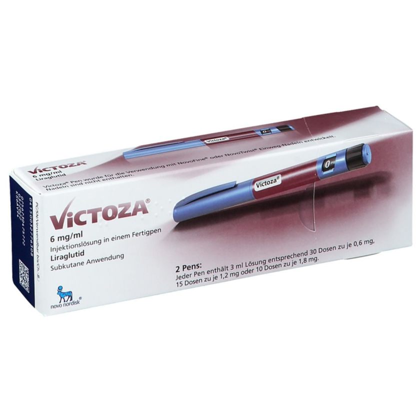 Подсказка Описание