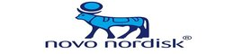 Novo Nordisk Ltd